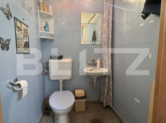 Spațiu comercial de vânzare Lunei - 180952SVC | BLITZ Timișoara | Poza4