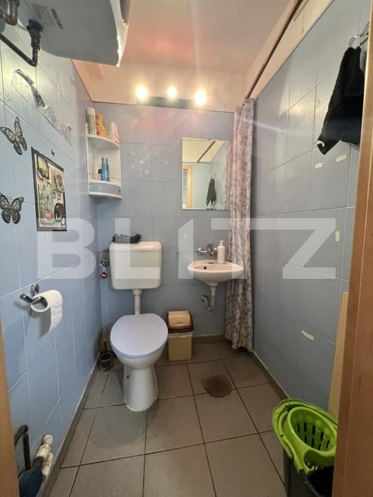 Spațiu comercial de vânzare Lunei - 180952SVC | BLITZ Timișoara | Poza4