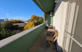 Apartament 2 camere Giroc 99.500 euro