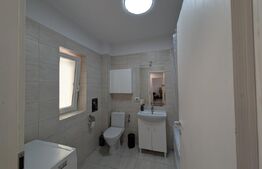 Apartament 2 camere Giroc 99.500 euro