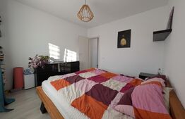 Apartament 2 camere Giroc 99.500 euro