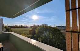 Apartament 2 camere Giroc 99.500 euro