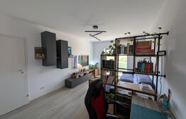 Apartament 2 camere Giroc 99.500 euro