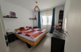 Apartament 2 camere Giroc 99.500 euro