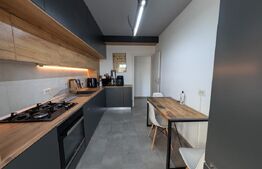 Apartament 2 camere Giroc 99.500 euro