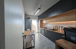 Apartament 2 camere Giroc 99.500 euro