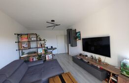 Apartament 2 camere Giroc 99.500 euro