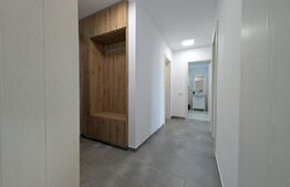 Apartament 2 camere Giroc 99.500 euro