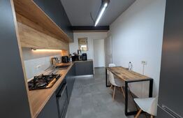 Apartament 2 camere Giroc 99.500 euro