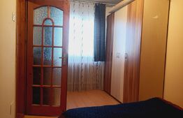 Apartament cu 2 camere, 38 mp, zona Sagului