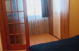 Apartament cu 2 camere, 38 mp, zona Sagului