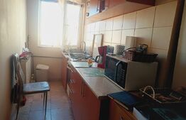 Apartament cu 2 camere, 38 mp, zona Sagului