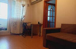 Apartament cu 2 camere, 38 mp, zona Sagului