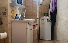 Apartament cu 2 camere, 38 mp, zona Sagului