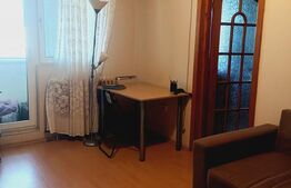 Apartament de vânzare 2 camere Sud - 184384AV | BLITZ Timișoara | Poza3