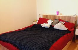 Apartament cu 2 camere, 38 mp, zona Sagului