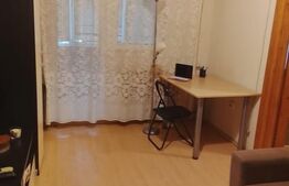 Apartament cu 2 camere, 38 mp, zona Sagului