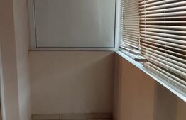 Apartament cu 2 camere, 38 mp, zona Sagului