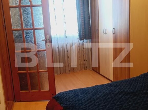 Apartament de vânzare 2 camere Sagului - 180991AV | BLITZ Timișoara | Poza2
