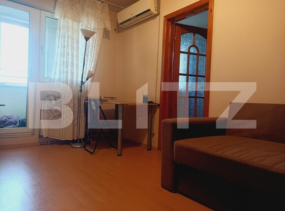Apartament de vânzare 2 camere Sagului - 180991AV | BLITZ Timișoara | Poza4