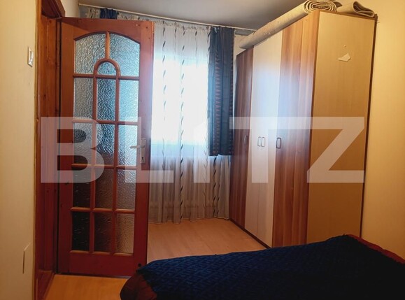 Apartament de vânzare 2 camere Sagului - 180991AV | BLITZ Timișoara | Poza3
