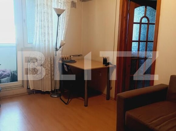Apartament de vânzare 2 camere Sagului - 180991AV | BLITZ Timișoara | Poza1
