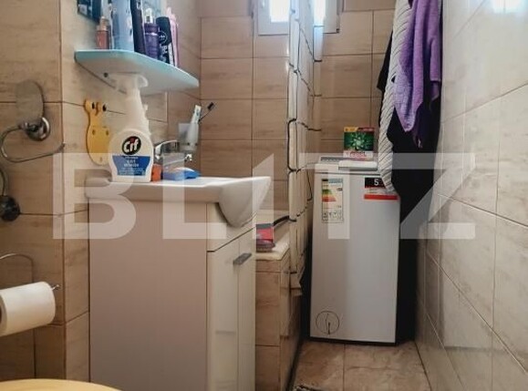 Apartament de vânzare 2 camere Sagului - 180991AV | BLITZ Timișoara | Poza8