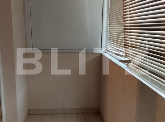 Apartament de vânzare 2 camere Sagului - 180991AV | BLITZ Timișoara | Poza9