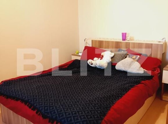 Apartament de vânzare 2 camere Sagului - 180991AV | BLITZ Timișoara | Poza5