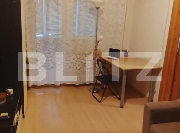 Apartament de vânzare 2 camere Sagului - 180991AV | BLITZ Timișoara | Poza7