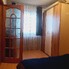 Apartament de vânzare 2 camere Sagului - 180991AV - Poza 1 din 9 | BLITZ Timișoara | Poza2