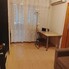 Apartament de vânzare 2 camere Sagului - 180991AV - Poza 1 din 9 | BLITZ Timișoara | Poza6