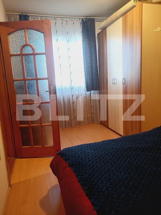 Apartament de vânzare 2 camere Sagului - 180991AV | BLITZ Timișoara | Poza2