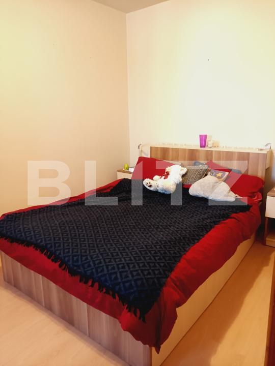 Apartament de vânzare 2 camere Sagului - 180991AV | BLITZ Timișoara | Poza5