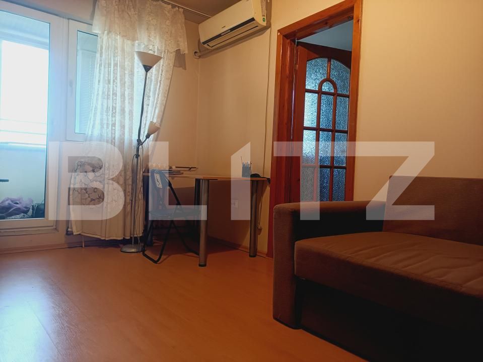 Apartament de vânzare 2 camere Sagului - 180991AV | BLITZ Timișoara | Poza4