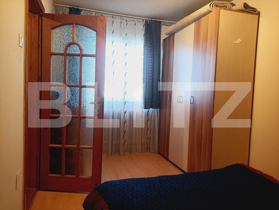 Apartament de vânzare 2 camere Sagului - 180991AV | BLITZ Timișoara | Poza3