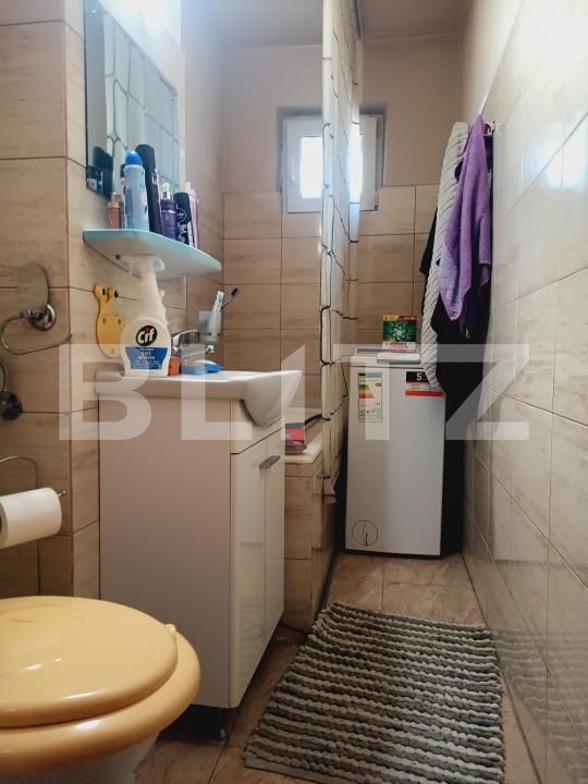 Apartament de vânzare 2 camere Sagului - 180991AV | BLITZ Timișoara | Poza8