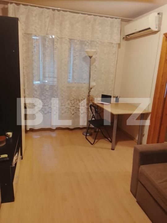 Apartament de vânzare 2 camere Sagului - 180991AV | BLITZ Timișoara | Poza7