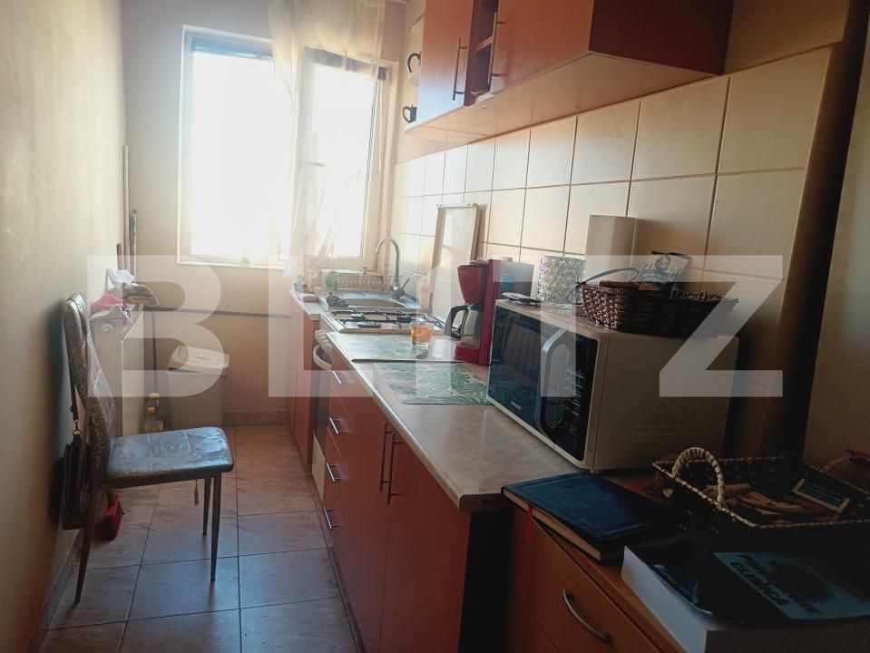 Apartament de vânzare 2 camere Sagului - 180991AV | BLITZ Timișoara | Poza6