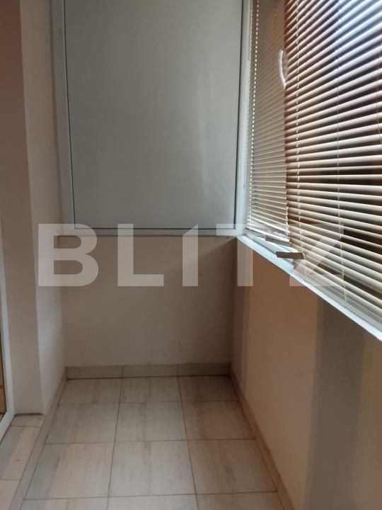 Apartament de vânzare 2 camere Sagului - 180991AV | BLITZ Timișoara | Poza9