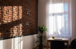 Apartament tip studio, 53 mp, zona Circumvalatiunii