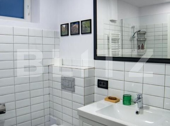 Garsonieră de vânzare Circumvalatiunii - 180995AV | BLITZ Timișoara | Poza5