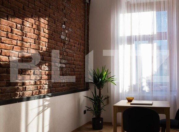 Garsonieră de vânzare Circumvalatiunii - 180995AV | BLITZ Timișoara | Poza3