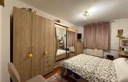 Apartament cu 2 camere, 53 mp, Piața Doina