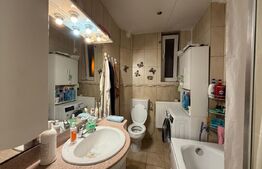 Apartament cu 2 camere, 53 mp, Piața Doina