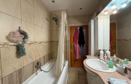 Apartament cu 2 camere, 53 mp, Piața Doina