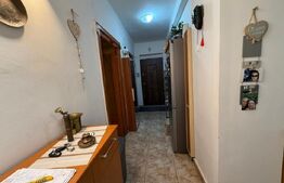 Apartament cu 2 camere, 53 mp, Piața Doina