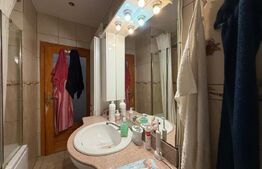 Apartament cu 2 camere, 53 mp, Piața Doina