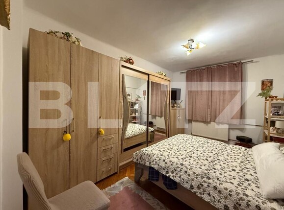 Apartament de vânzare 2 camere P-ta Doina - 181022AV | BLITZ Timișoara | Poza2