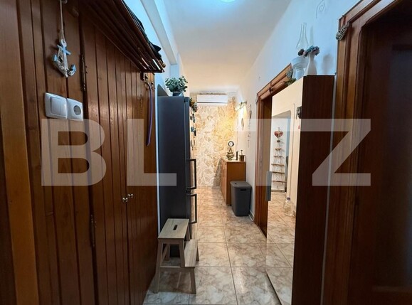 Apartament de vânzare 2 camere P-ta Doina - 181022AV | BLITZ Timișoara | Poza10